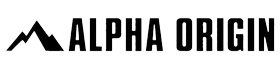 AlphaOrigin™