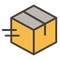 Express Processing
