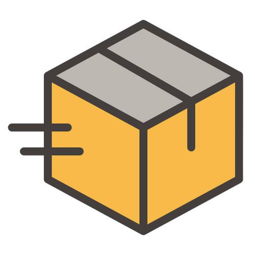Express Processing